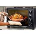 Electric Oven / Baking Oven / Electric Toaster Oven / Rotisserie Oven. 