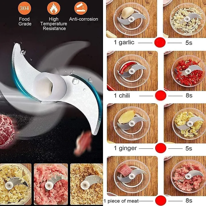 Portable%20USB%20Rechargeable%20Electric%20Fruit%20Vegetable%20Onion%20Garlic%20Cutter%20Food%20Speedy%20Chopper%20Mini%20Slicer,%20Food%20Processor%20-%20Image%203
