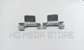 Haier Y11B Laptop Hinges- Haier Y11B Tablet Holders - Haier Y11B Hinges- Unbreakable Material - High Quality-Nawaz Shareef Laptop Scheme. 