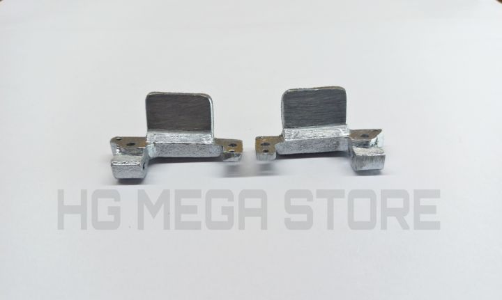 Haier%20Y11B%20Laptop%20Hinges-%20Haier%20Y11B%20Tablet%20Holders%20-%20Haier%20Y11B%20Hinges-%20Unbreakable%20Material%20-%20High%20Quality-Nawaz%20Shareef%20Laptop%20Scheme%20-%20Image%202