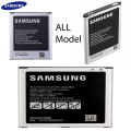 Samsung Galaxy Grand Prime Battery - Made by Samsung - G530. 