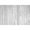 Photography Floor Mats White Wood Floor Mat Backdrop Newborn Photography Props Flooring Styling Mat Photography for Photo Studio. 