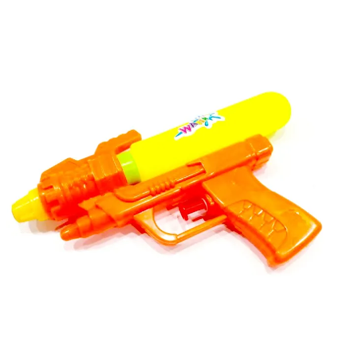 Water%20Toy%20Gun%20for%20kids%20Multiple%20Size%20-%20Image%204