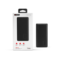 Sigma Young Series SG-Y1 10000mAh Power Bank Micro USB & Dual USB A Charger External Battery & 2A with Batter Level Indicator. 