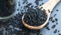 Nigella Seeds (Kalonji) - 250 Grams. 