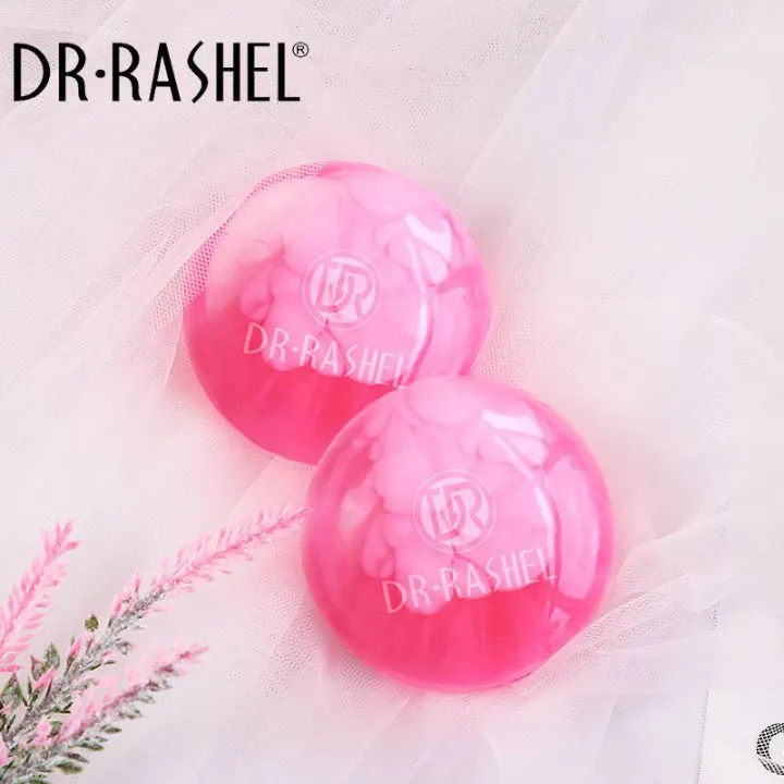 Dr.Rashel%20Feminine%20Vaginal%20Tightening%20Whitening%20Soap%20100g%20DRL-%201544%20-%20Image%202