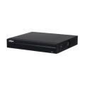 Dhaua 8Ch NVR DHI-NVR1108HS-S3/H  Compact 1U Lite H.265 Network Video Recorder. 