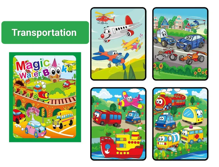 Magic%20Water%20Painting%20Book%20for%20kids%20-%20Imported%20-%20Image%203