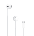 EarPods Headphones Type C Handsfree for iPhone 15 Pro Max with USB-C Plug, Wired Ear Buds with Built-in Remote to Control Music, Phone Calls, and Volume for iPhone 15 Pro Max iPad MacBook. 