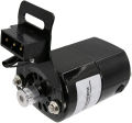150 Watts Sewing Machine Motor Set | Best Quality Silai Machine Motor With Foot Pedal. 