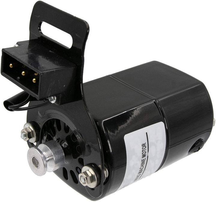 150%20Watts%20Sewing%20Machine%20Motor%20Set%20%7C%20Best%20Quality%20Silai%20Machine%20Motor%20With%20Foot%20Pedal%20-%20Image%203