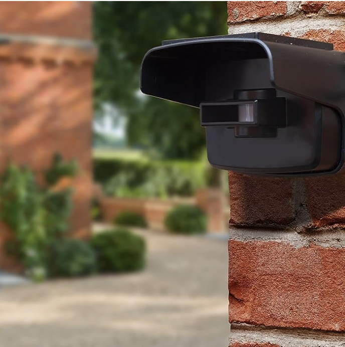 Defender%20DX-500%20Additional%20Wireless%20PIR%20Sensor%20-%20Long%20Range%20Detection%20Set%20-%20Driveway%20Alarm%20&%20Sensor%20-%20Perimeter%20Security%20-%20Image%205