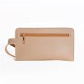 Bag X 5 Piece multifunction Designer Bagset For Women. 
