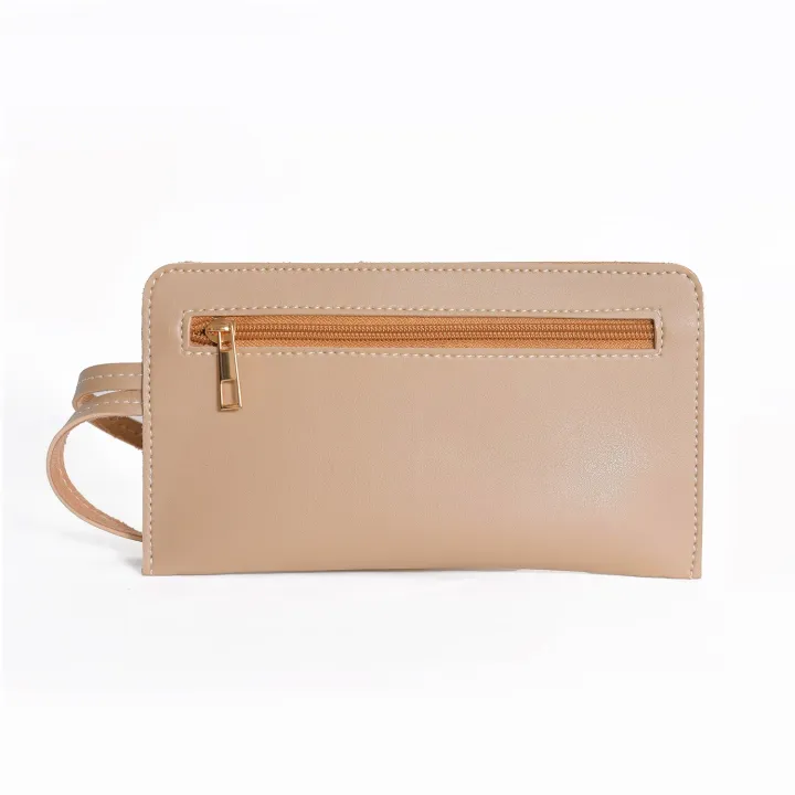 Bag%20X%205%20Piece%20multifunction%20Designer%20Bagset%20For%20Women%20-%20Image%206
