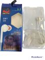 BMZ TALK AND FIX BEST STEREO HANDFREE. 