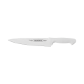 TRAMONTINA (BRAZIL) 1PCS 10" INCHES INOX STAINLESS PREMIUM BUTCHER/MEAT KNIFE. 