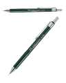 Faber Castel Mechanical pencil TK-Fine 9713 0.35 mm (UPDATED PRICE). 