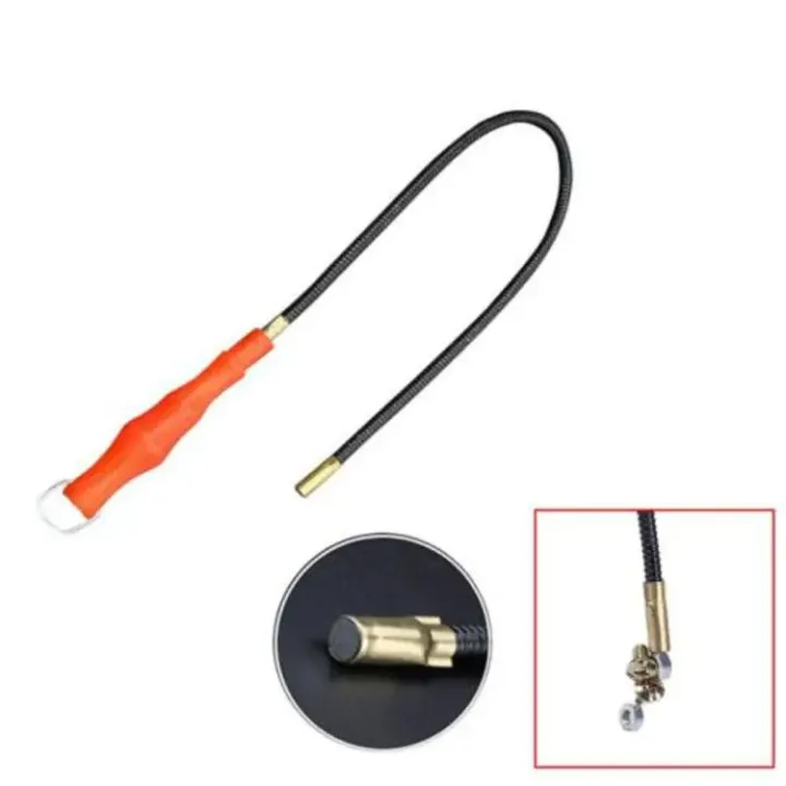 Flexible%20Magnetic%20Stick%20Magnetic%20Rod%20Pick-up%20Tool%20-%20Image%204