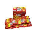 Bundle Deals Pack of 42 / 5 Pc Tamil Imli, 5 Pc Chatpata Chooran, 5 Pc Hazam Up, 2 Pack Rita Imli, 5 Pipe Churan, 5 Pc Lajawab Churan, 5 Pc Nirala Imli, 5 Pc Dakar Churan, 5 Pc Salman Chooran. 