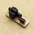 1x 2181518 Board Assy Encoder For Epson L1110 L3100 L3101 L3110 L3115 L3116 L3150 L3151 L3156 L3160 L4150 L4160 L4167 L5190. 