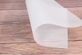 A4/A3 Size Artist’s Tracing Paper, 10 Sheets-Translucent Sketching and Tracing Paper for Pencil, Marker and Ink,. 