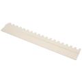 Sewing Tools Transfer Tool Needle Pusher Crochet for Knitting Machine KH581 KH811 KH821. 