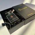 Scentsera Murshid 804 Signature Perfume for Women & men | Long-Lasting Perfume for Men & Womens | Premium Fragrance for All-Day Freshness | Perfect Gift for Him & Her | Luxurious Perfume with Captivating Aroma. 