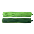 For Romba J7+ / J7 / J9+ Roller Side Brush Hepa Filter Dust Bag Robot Vacuum Cleaner Replacement Spare Parts. 