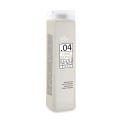 Silky Nouvelle .04 Hair Repair Treatment Shampoo &  Intensive Conditioning Mask. 