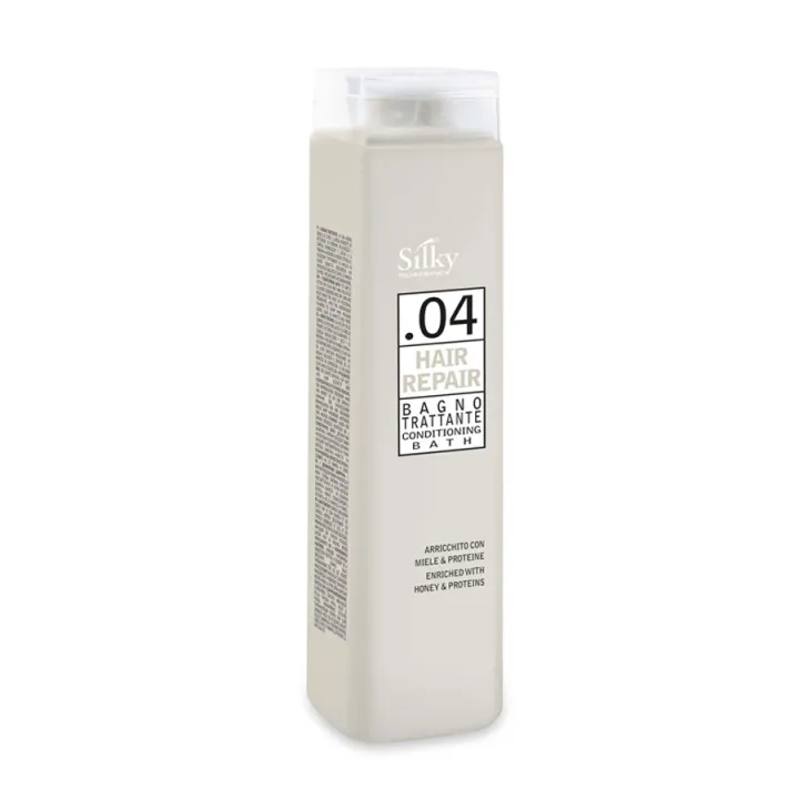 Silky%20Nouvelle%20.04%20Hair%20Repair%20Treatment%20Shampoo%20&%20Intensive%20Conditioning%20Mask%20-%20Image%203