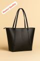 Multicolor Tote Bag For Women Premium Quality Big Size Tote Bag For All Occasion. 