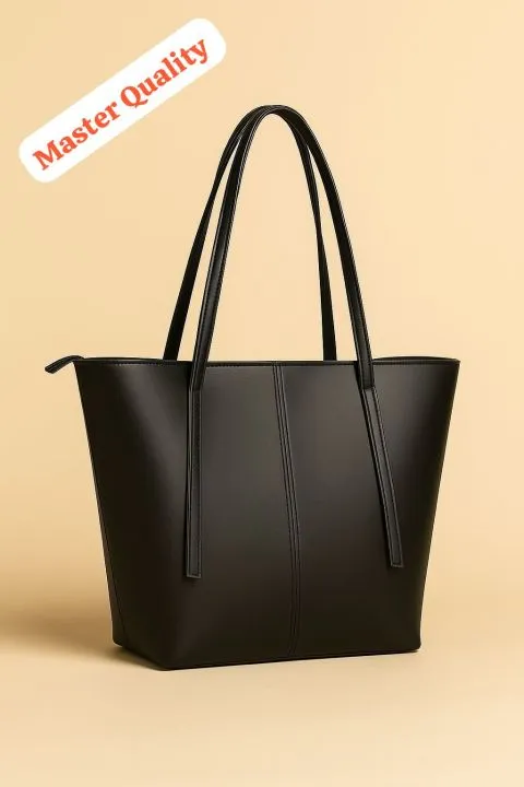 Multicolor%20Tote%20Bag%20For%20Women%20Premium%20Quality%20Big%20Size%20Tote%20Bag%20For%20All%20Occasion%20-%20Image%209