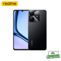 Realme Note 60x - 6.74 Inches Display - 4GB RAM 64GB/128GB ROM - 5MP Front Camera - 8MP Rear Camera - UNISOC T612 - Dual SIM - 5000mAh Battery. 