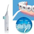 Dental Water Flosser Water Pick Oral Irrigator Waterpick Dental Flosser Irrigator Water. 