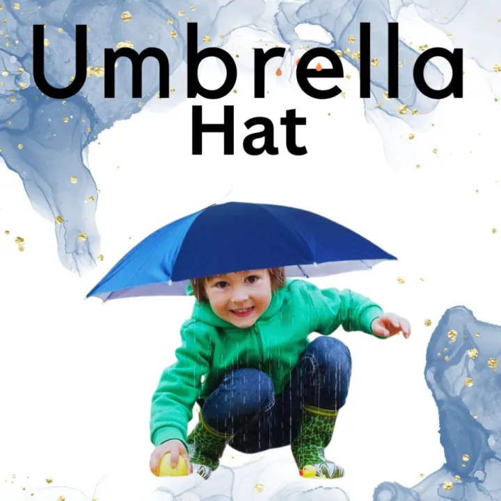 Umbrella%20Hat%20-%20Hands-Free%20Rain%20and%20sun%20Protection%20-%20Image%202
