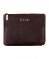 ZOEVA Rose Golden 15 Pcs Complete Brush Set. 