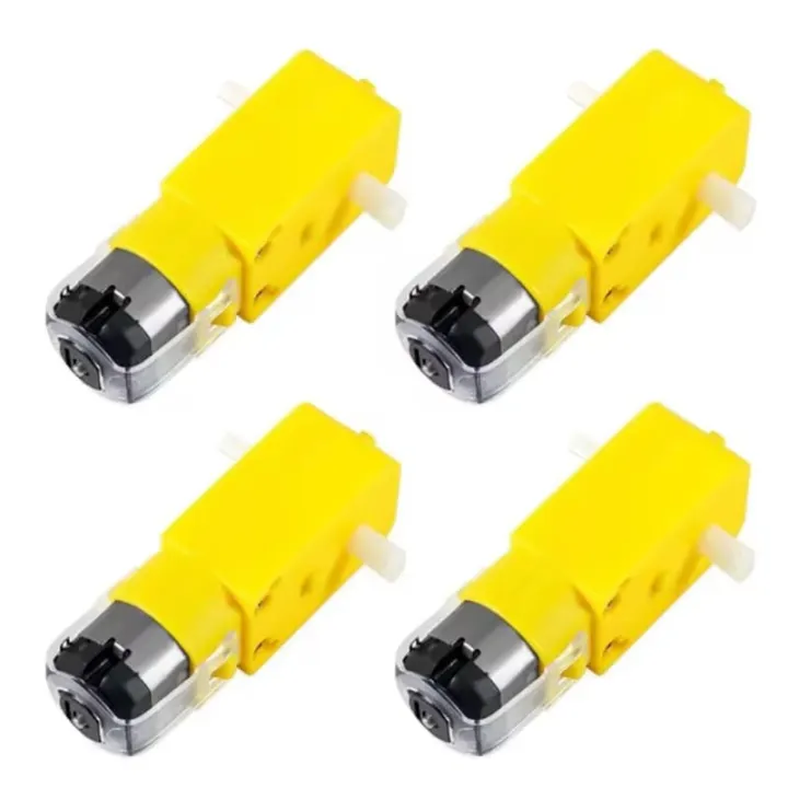 DC%20Gear%20Motor%203-6V%20TT%20Yellow%20Gear%20Motor%20Double%20Shaft%20%7C%20High%20Torque%20Motor%20for%20DIY,%20Robots,%20Cars%20&%20Arduino%20Projects%20-%20Image%204