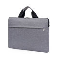 2025 Laptop bag shoulder laptop bag Apple MacBook Huawei pro 15.6 inch LOGO Shanaq. 