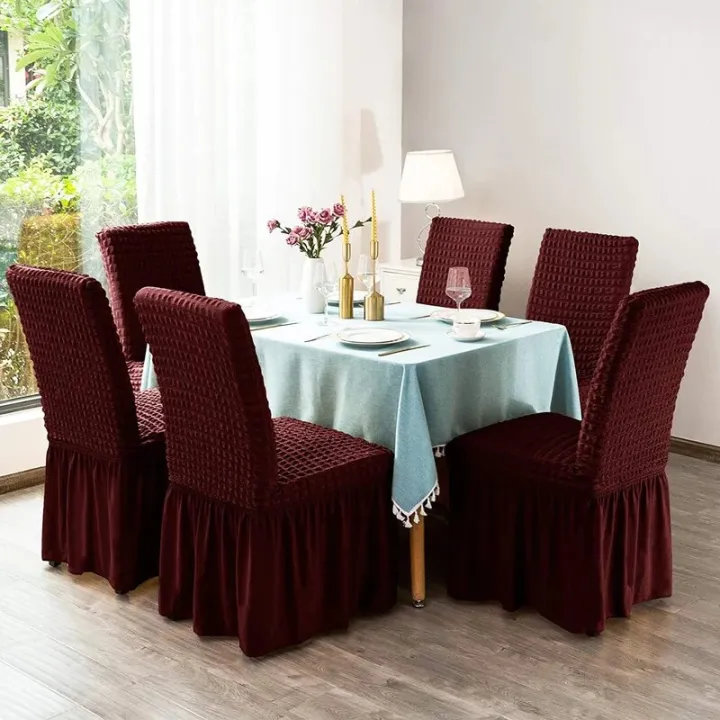 dining%20chairs%20covers%20-%20Image%204