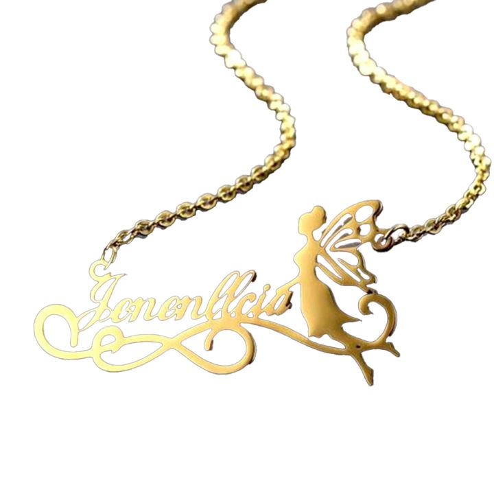 Customize%20Necklace,%20Customize%20Name%20Necklace,%20Custom%20Name%20Locket,%20For%20Girls%20&%20Boys%20(PERFECT%20GIFT%20TO%20SEND%20YOUR%20WIFE%20,%20FIANCE,%20HUSBAND,%20FATHER%20,%20OR%20ANY%20ONE)%20-%20Image%202