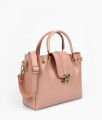 Sigma bags for girls Hand bags shoulder bags cross body bags. 