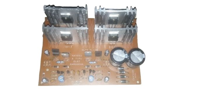 D1047%20Audio%20stereo%20Class%20Ab%20amplifier%20board.%20%2070+70%20watt%20Amplifier%20circuit%20board.PCB%20-%20Image%202