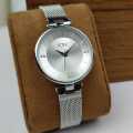 KWC Chain Watch For Ladies RWFC-30. 