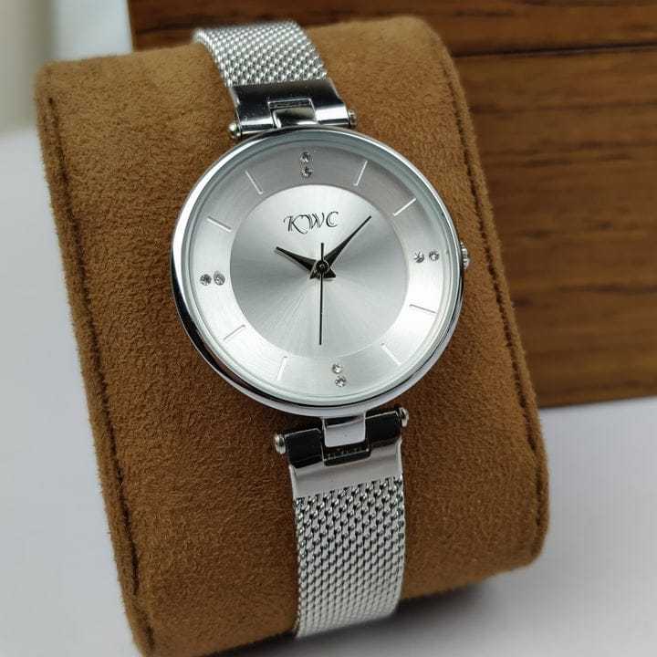 KWC%20Chain%20Watch%20For%20Ladies%20RWFC-30%20-%20Image%202