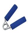 Fitness Hand Grip Forearm Strength Wrist Arm Exerciser. 