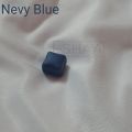 Hijab magnetic Hijab magnet pin commercial strenght hijab pins. 