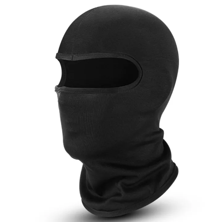 %E3%80%90HOT%E3%80%91%20Fashion%20Balaclava%20Motorcycle%20Full%20Cover%20Face%20Mask%20Bandana%20Outdoor%20Sports%20Summer%20Breathable%20UV%20Protection%20Neck%20Head%20Tube%20Scarf%20-%20Image%202