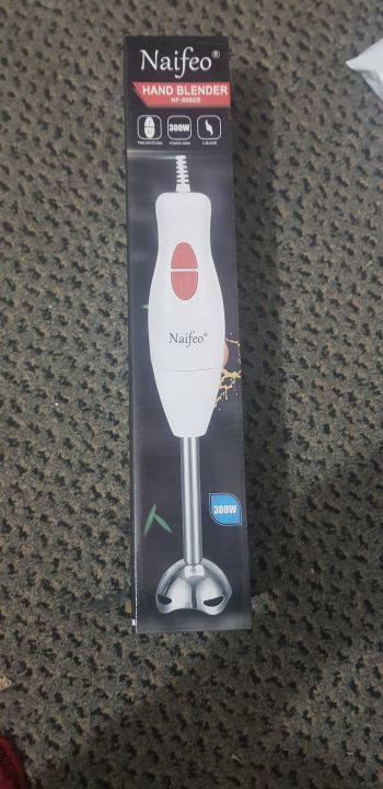 Nikal%20Hand%20Blender%20Electric%20food%20blender%20mixer%20kitchen%20detachable%20hand%20blender%20egg%20beater%20vegetable%20stand%20blend%20300W%20-%20Image%208