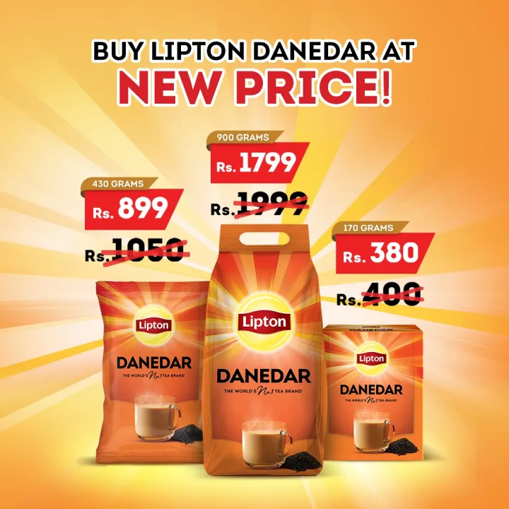 Lipton%20Danedar%20Tea%20-%20170g%20-%20Image%205