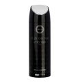 Armaf Club De Nuit Intense for Men Bodyspray Spray 200 ml. 